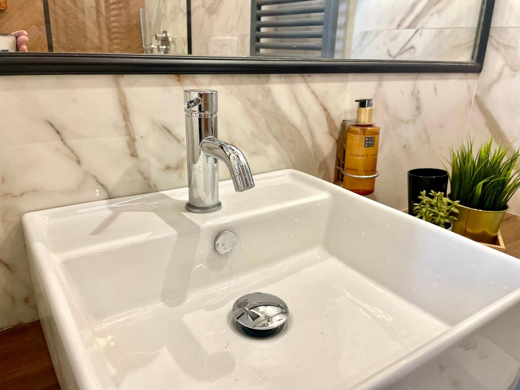 Z-Archsuites Urbs Рим Екстер'єр фото